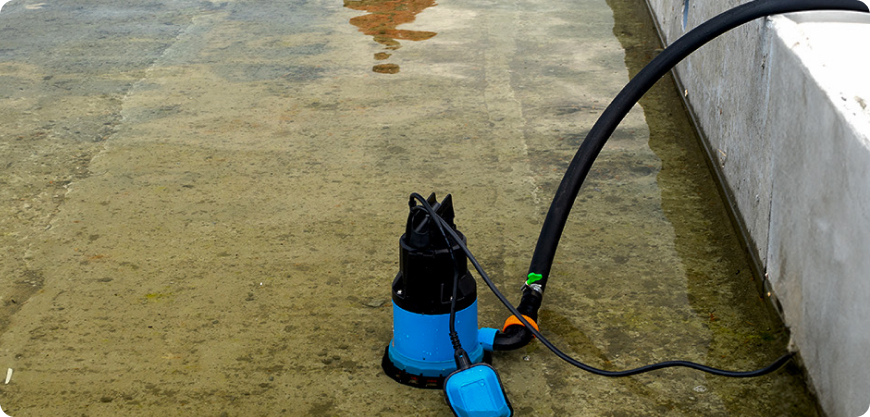 Cutting-Edge Cleaning
