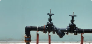 New-Age Distribution & Supply Technologies