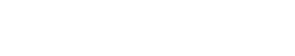 Toshio Logo