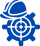 hp-icon-1