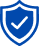 hp-icon-2