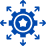 hp-icon-3