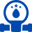 hp-icon-4