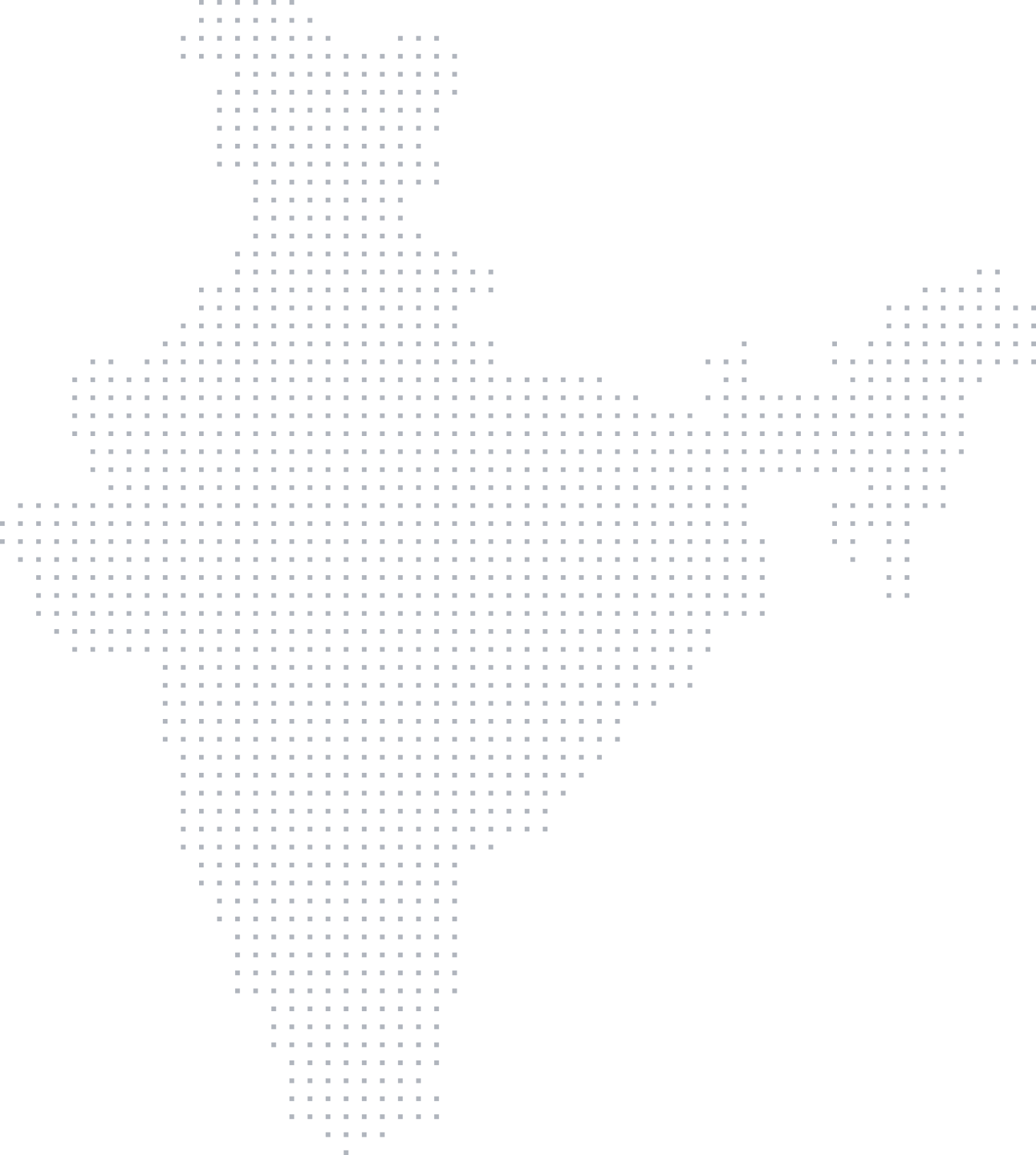 india-map-new