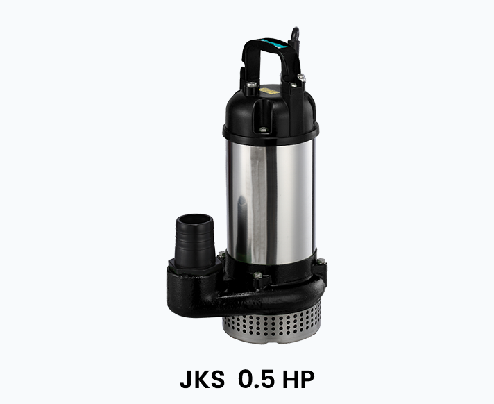 JKS-05-HP