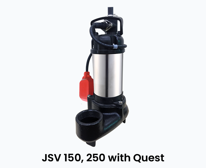 JSV-150-250-with-Quest