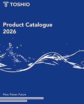 OEM_catalogue