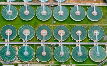Submersible Pumps
