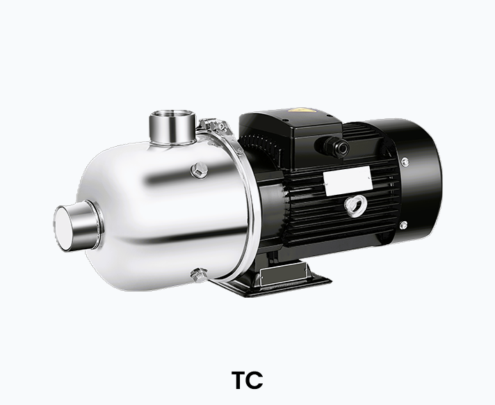TC