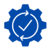 am-icon-4