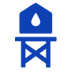 cnr-icon-1