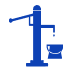 cnr-icon-2