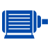 ip-icon-2