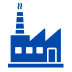 ip-icon-4