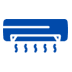 ip-icon-6