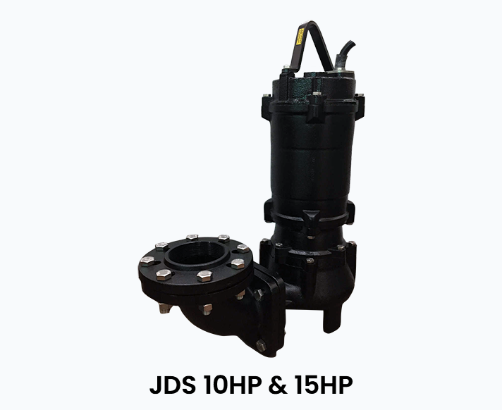 jds-15hp