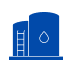 pb-icon-4