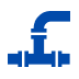sp-icon-1