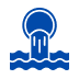 sp-icon-3