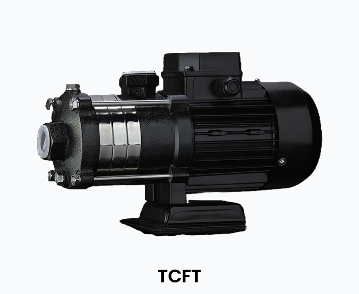 tcft